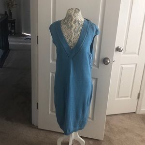 Adrienne Vittadini Studio Dress